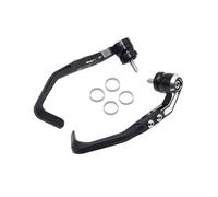 Scudo Moto Paramani Protezione Per Maniglia Freno Frizione Moto Per ZX4R SE ZX4RR 2023 Modificata Regolabile Pro Hand Guard Accessori