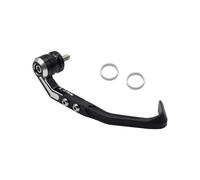 Scudo Moto Paramani Protezione Per Maniglia Freno Frizione Moto Per ZX4R SE ZX4RR 2023 Modificata Regolabile Pro Hand Guard Accessori