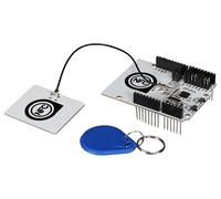 Scudo NFC / RFID - WPSH211