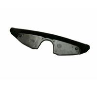 Scudo Parafango Anteriore Con Top Tray Tool Box Per Vespa T5 Px