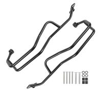 scudo paramano manubrio Per BMW F850GS F850 Per GS F 850GS 2018 2019 2020 2021 2022 2023 Paramani Per Moto Paraurti Manubrio Barra Di Protezione Maniglia Mani