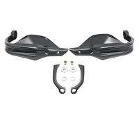 scudo paramano manubrio Per BMW G310GS G310R G 310 GS R 2017-2023 2022 2021 2020 2019 2018 Paramani Per Moto Parabrezza(Handguard Carbon)