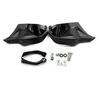 scudo paramano manubrio Per BMW G310GS G310R G 310GS 310R G310 GS R 2017 2018 2019 2020 2021 2022 Paramani Per Moto Protezione Parabrezza