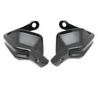scudo paramano manubrio Per BMW R1200GS LC Per ADV R1250GS F800GS Per Adventure S1000XR 2013-2022 Paramani Per Moto Protezione Parabrezza