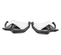 scudo paramano manubrio Per BMW R1200GS R1250GS LC Per Adventure R 1200 GS Per GSA 2023 Paramani Per Moto Protezione Parabrezza