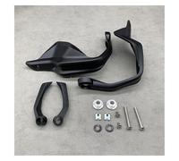 scudo paramano manubrio Per BMW S1000XR S 1000 XR 2016 2017 2018 2019 2020 2021 2022 Paramani Per Moto Deflettore Antivento Protezioni