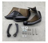 scudo paramano manubrio Per BMW S1000XR S1000 XR 2016 2017 2018 2019 2020 2021 Moto Parabrezza Paramani Protezione