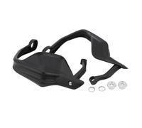Scudo paramano sinistro e destro per BMW R1250GS / ADV 2018 2019