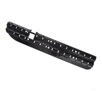 Scudo Parasassi per FS55 FS50 Protezione Scudo Parasassi per | per Protezione massima da sassi, e detriti, compatibilità modelli FS55/FS50, materiale agli urti