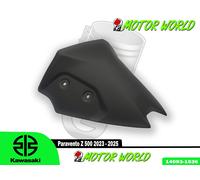 SCUDO PARAVENTO CUPOLINO ORIGINALE KAWASAKI Z 500 2025
