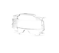 SCUDO ARMEGA MASCHERA 100% FORECAST 100%