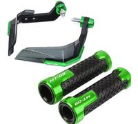 Scudo Protezione Cupolino E Paramani Per Moto Per Yamaha MT-09SP MT09 MT 09 MT-09 SP 2022 2023 Moto Manubrio Parabrezza Paramani