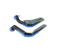 Scudo Protezione Paramani Per Moto Con Parabrezza Per Benelli 502c TRK 502 502x 251 Leoncino BJ 500 250 TNT125 300 600 Moto Manubrio Parabrezza Paramani