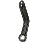 Scudo Protezione Paramani Per Moto, Parabrezza, Per CFMOTO MT700 700MT, CF700MT 700 MT, Estensione Per Per Manubrio Moto Manubrio Parabrezza Paramani