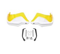 Scudo Protezione Paramani Per Parabrezza Per Moto Per CFMOTO 800MT-X 800 Per MTX MTX800 800MTX 2024 2025 Per Manubrio Protettivi Moto Manubrio Parabrezza Paramani