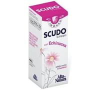 Scudo Soluzione Orale 100 ml