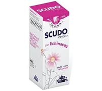 alta natura Scudo soluzione orale 100 ml