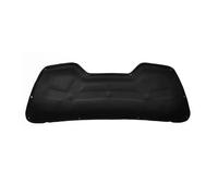 Scudo termico del motore Per Kia Per Sportage R 2011-2017 Cofano Motore Anteriore Isolamento In Cotone Tappetino Termico Insonorizzante Con Fibbia Tappetini Isolanti per