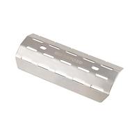 Oxford Scudo termico Scrambler