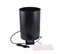 Scudo termico for telescopi C8, C8HD, SC8, 200F4, VC200L S8041 Ricambi per telescopi astronomici
