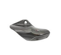 Yamaha YZF-R1S 1000 ABS 2016-2018 Akrapovic Protezione Calore P-HSY10E6