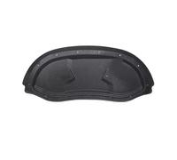 Scudo Termico Motore Per Skoda Per Kodiaq 2017-2020 2021 2022 Tappetino Isolante In Cotone Cofano Motore Anteriore Termico Insonorizzante Accessori Auto(C)