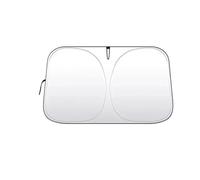 Scudo Termico Parabrezza Per Fang Per Cheng Per Bao Per Leopard 7 2025-2026 Parabrezza Parasole Parasole finestrino(145 80 SUV)