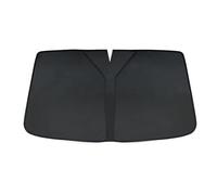 Scudo termico Parasole Per Parabrezza Auto, Telo Parasole Anteriore, Telone Resistente Al Calore, Per CLA C117