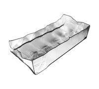 Scudo Termico per Scale per 25x54x11 Pollici per Scale A Scomparsa Q3C25761