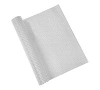 Scudo Termico per Scarico,Protezione in Alluminio Resistente e Tagliabile per Alte Temperature,Scudo Termico Auto - Compatibile con Auto SUV Moto ATV Marmitta Batteria Presa d'Aria Catalizzatore