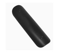 Scudo termico scarico moto Per Kingira 500/450 Napoleon 450 E Black Flag 500, Piastra Isolante Per Tubo Di Scarico Per Moto, Accessori E Parti