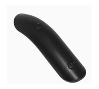 Scudo termico scarico moto Per Kingira 500/450 Napoleon 450 E Black Flag 500, Piastra Isolante Per Tubo Di Scarico Per Moto, Accessori E Parti