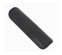 Scudo termico scarico moto Per Kingira 500/450 Napoleon 450 E Black Flag 500, Piastra Isolante Per Tubo Di Scarico Per Moto, Accessori E Parti