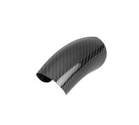 Scudo termico scarico moto Protezione Marmitta Copertura Tubo Di Scarico Moto Parti Di Protezione Accessori Moto Universale Scudi TermiciScuri Termici