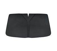 Scudo termico Telo Copri Parabrezza Auto, Parasole Anteriore, Telone Copri Parabrezza Resistente Al Calore, Parasole Per Finestrino Anteriore Per CLASSE C W205