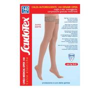 Scudotex Open Nature 140 Denari, taglia 4