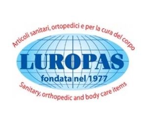 SCUDOTEX A-Regg. 70 Daino 5