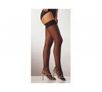 SCUDOTEX AREG 140 EX NERO 4