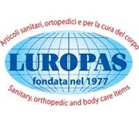 SCUDOTEX AREG 70 EX DAINO 5