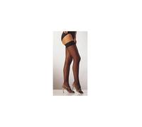 SCUDOTEX AREG 70 EX NATURE 3