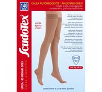 SCUDOTEX A-Regg.140 Daino 5