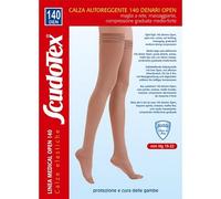 Scudotex Autoreggente 140 Open Nature 2