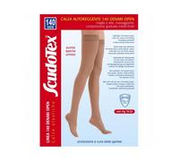 SCUDOTEX A-Regg.140*P/A Nat.4