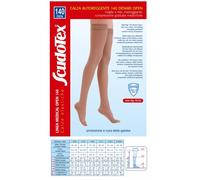 SCUDOTEX A-Regg.140*P/A Nero 3