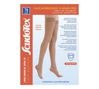 Scudotex autoreggente 70 open nature 3