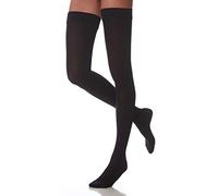 Scudotex Autoreggente Microfibra K2 - 140 gr