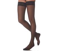 Scudotex Autoreggente Super Cell Extra, Nero, 180 Denari, Misura 2