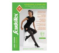 SCUDOTEX CALZA 40 AREG DAI 3