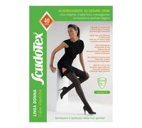 Scudotex calza 40 areg nat 5