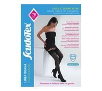 SCUDOTEX CALZA 70 DAI 4 477